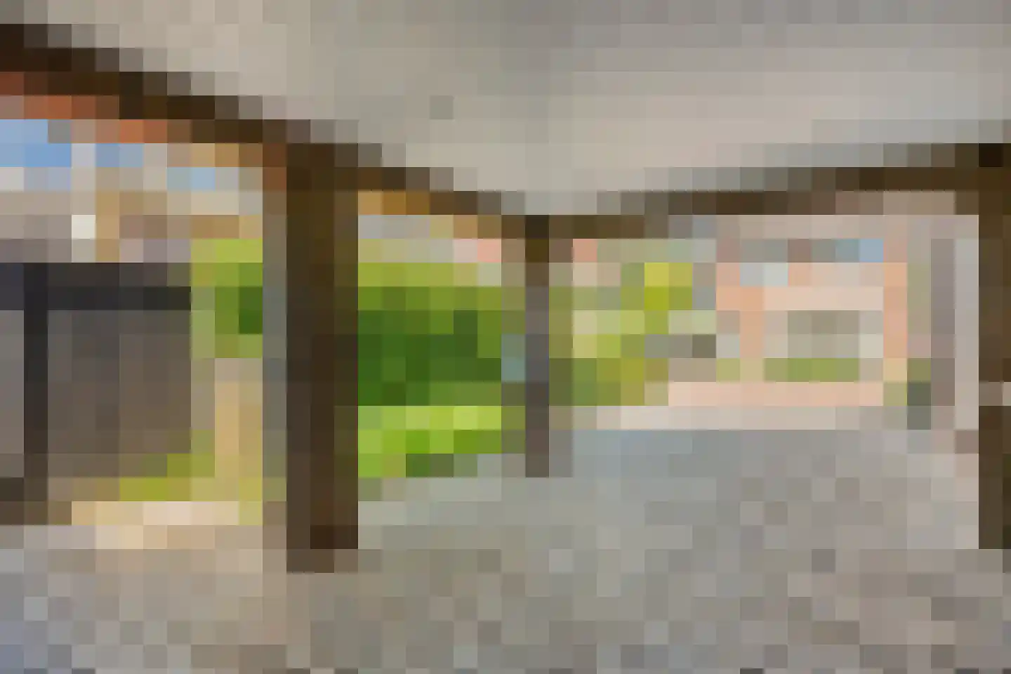 Demeterlaan 31 Enschede thumbnail 10