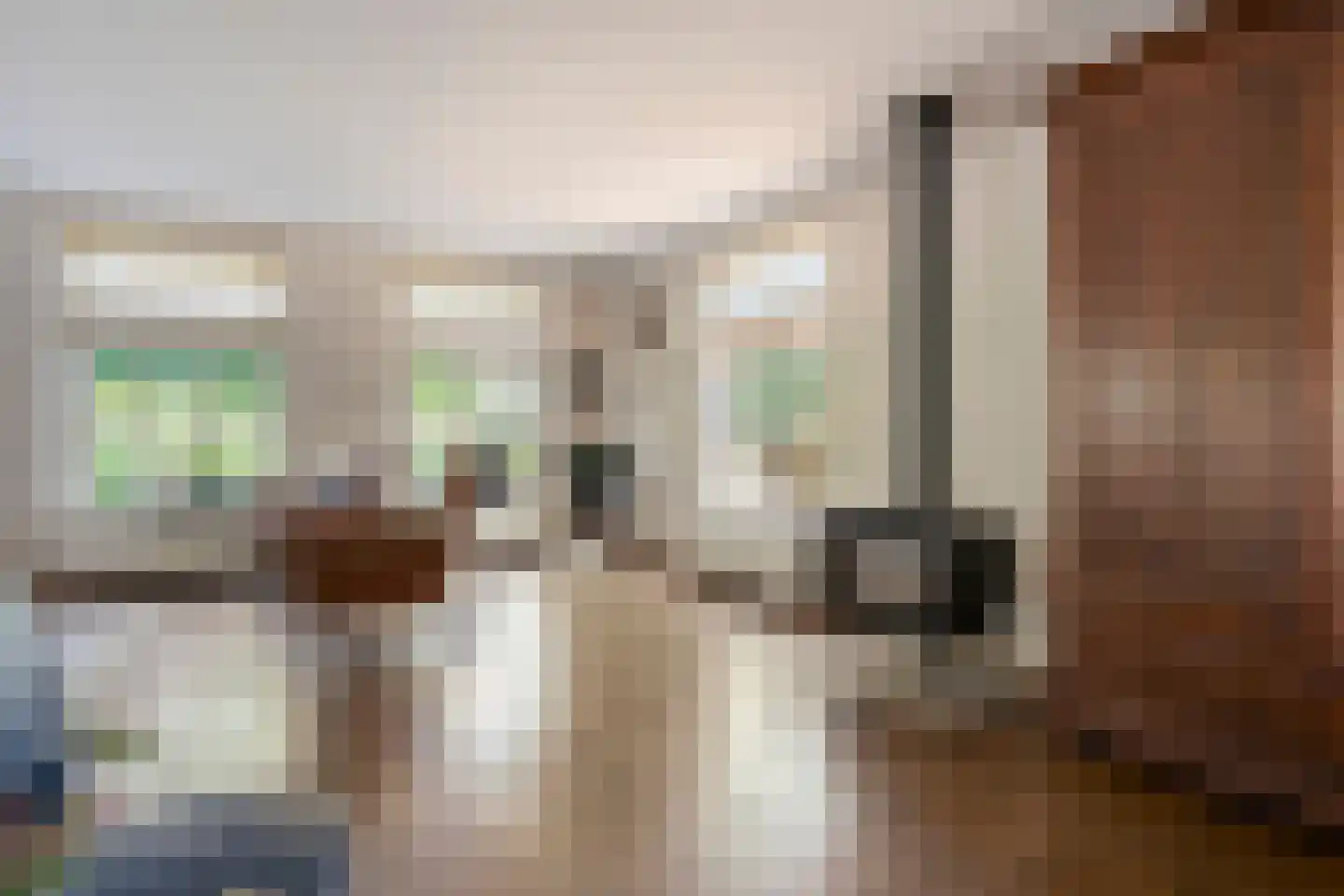 Demeterlaan 31 Enschede thumbnail 15