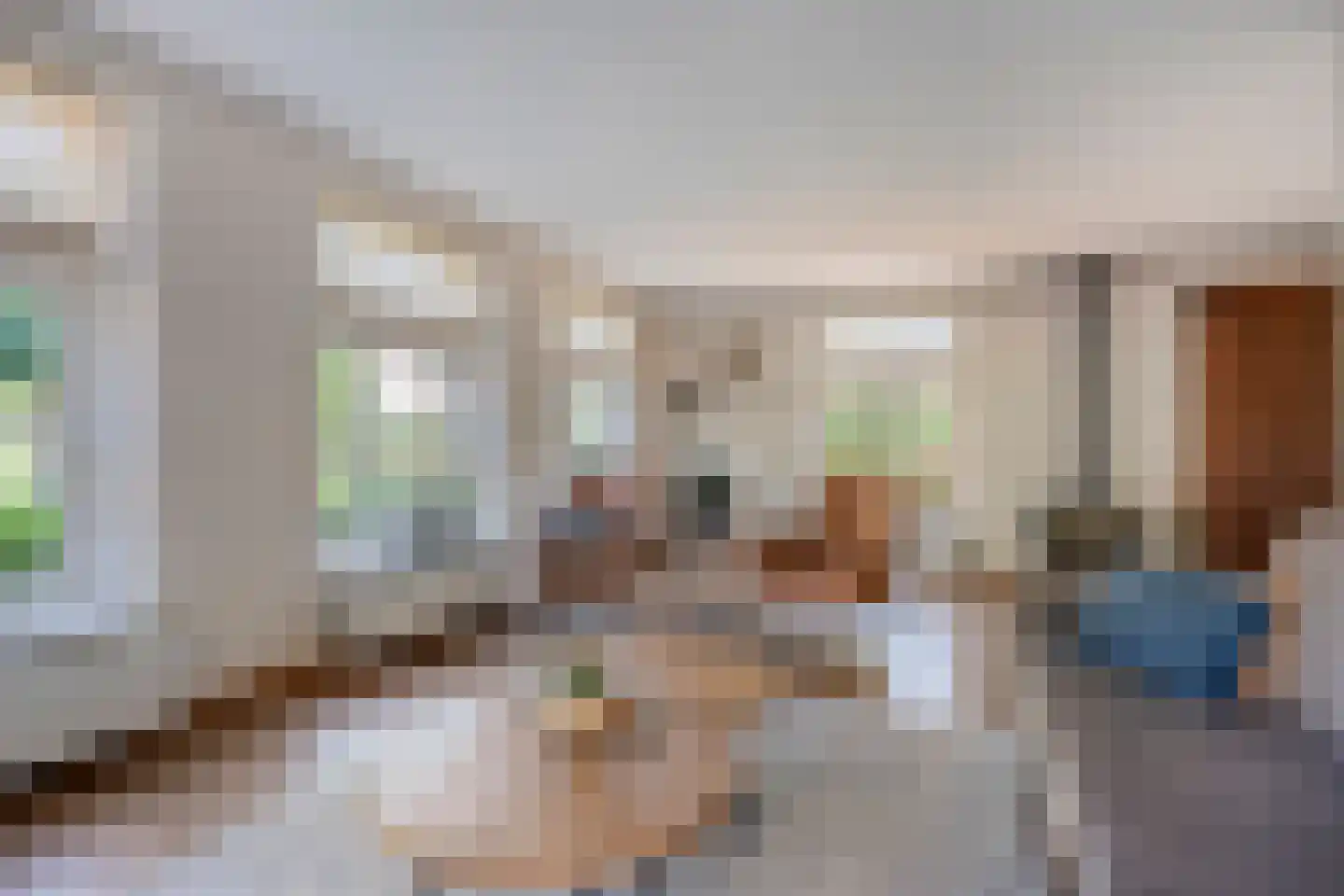 Demeterlaan 31 Enschede thumbnail 17