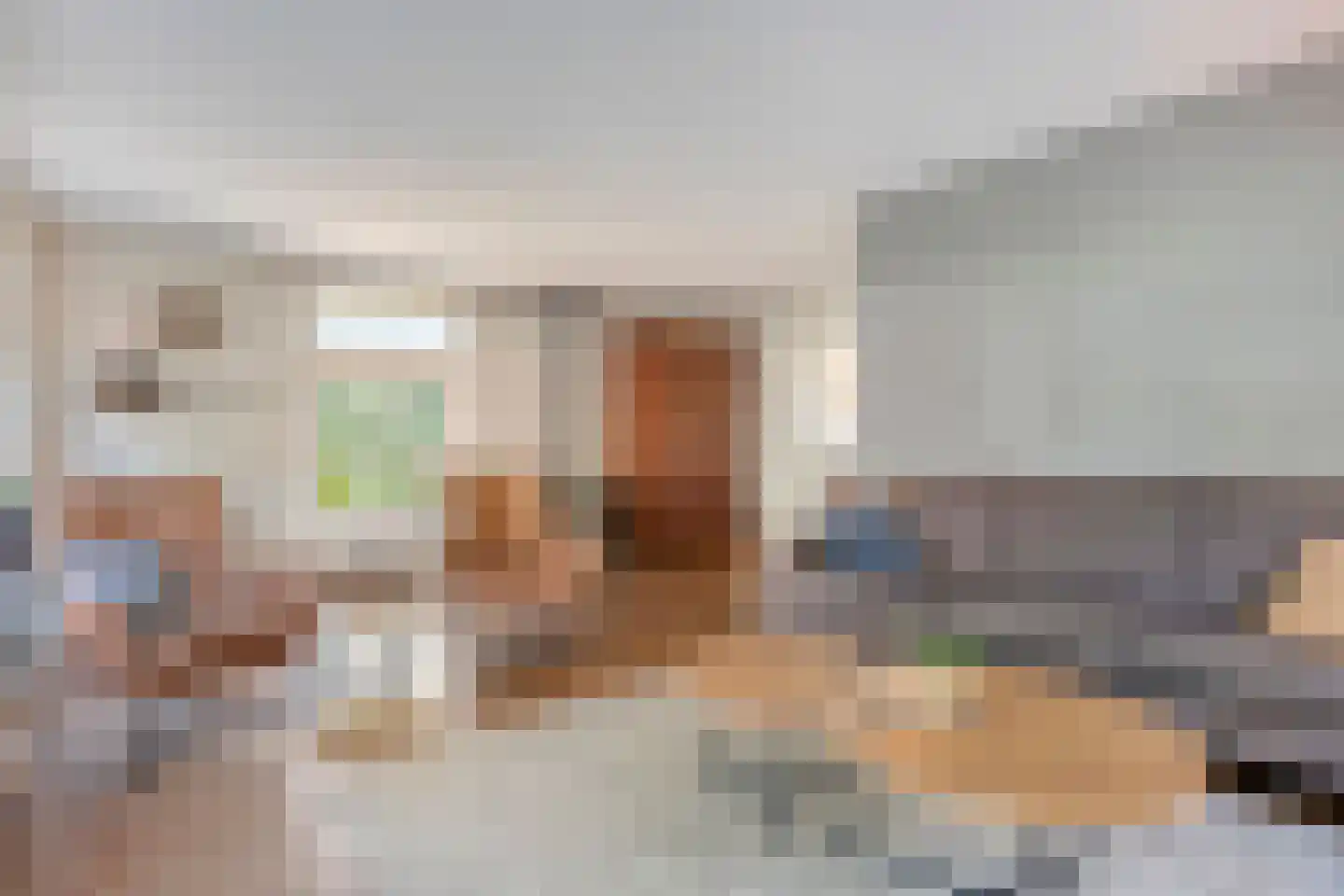 Demeterlaan 31 Enschede thumbnail 18