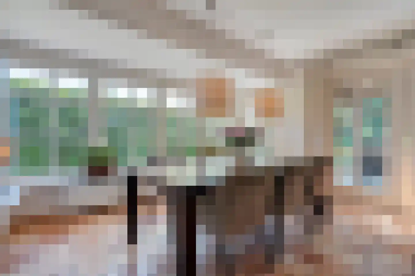 Demeterlaan 31 Enschede thumbnail 22