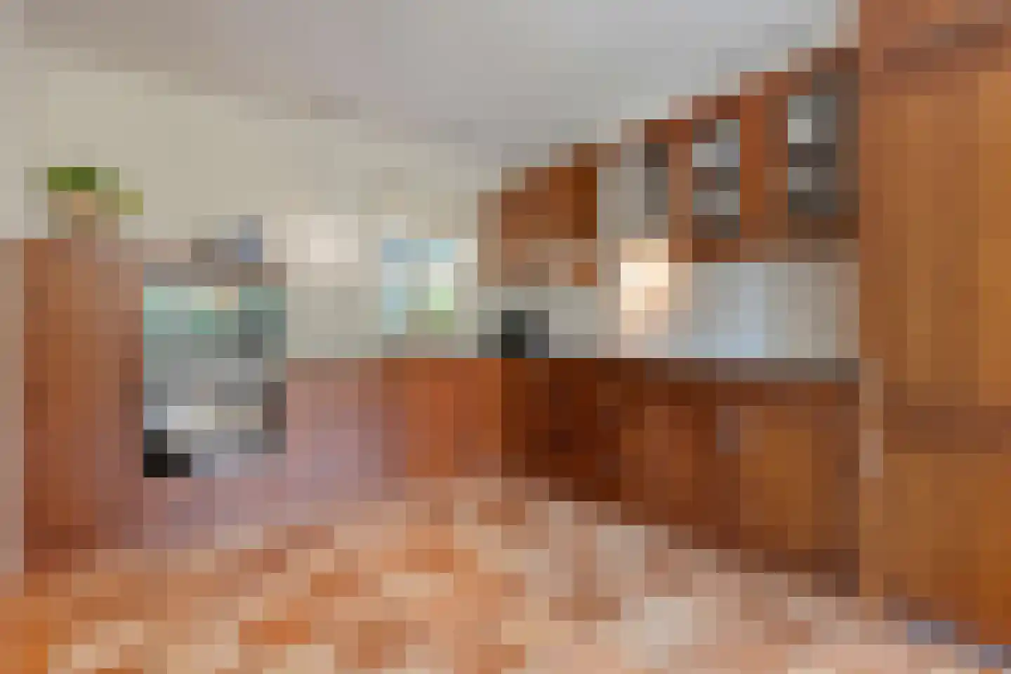 Demeterlaan 31 Enschede thumbnail 26