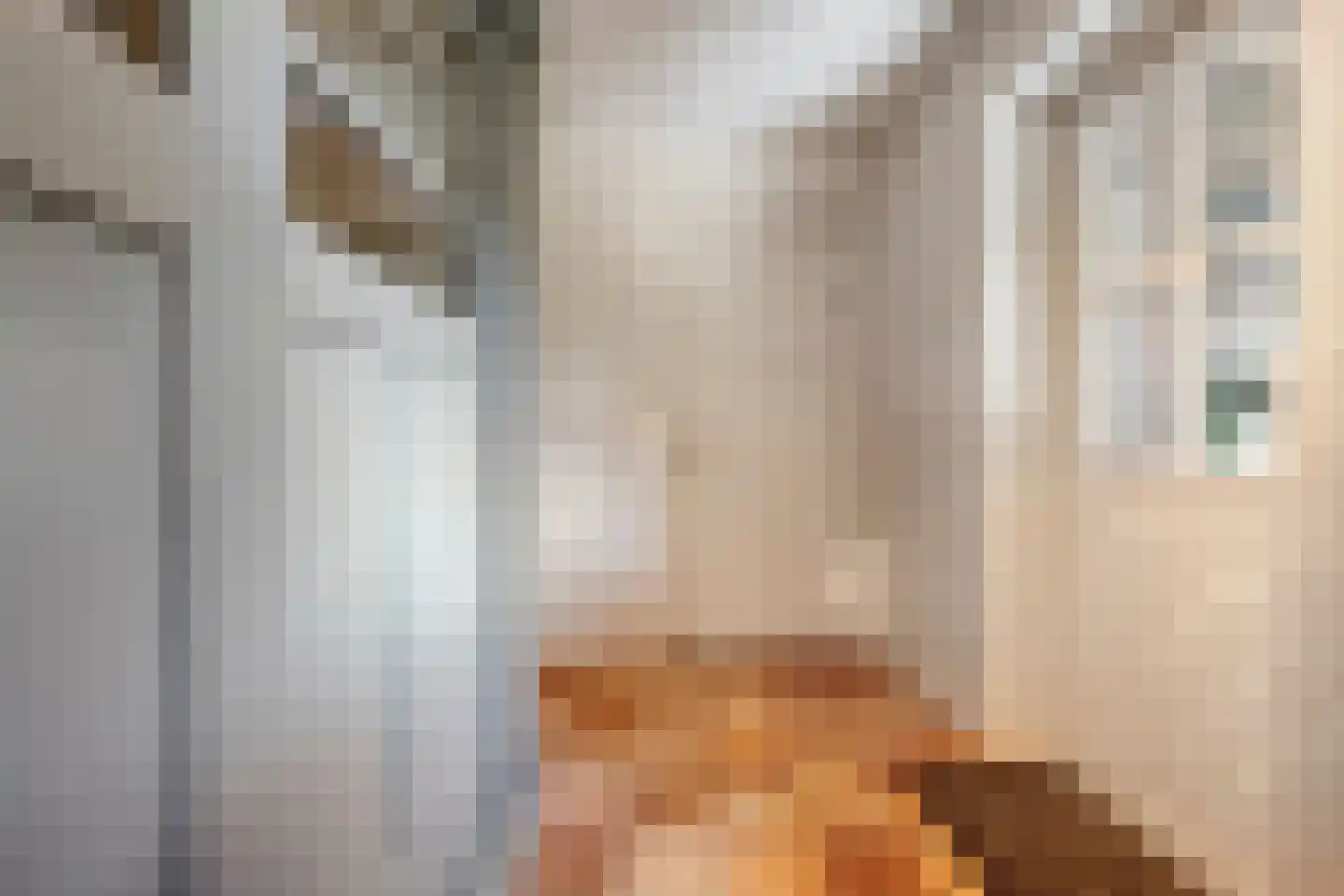 Demeterlaan 31 Enschede thumbnail 32