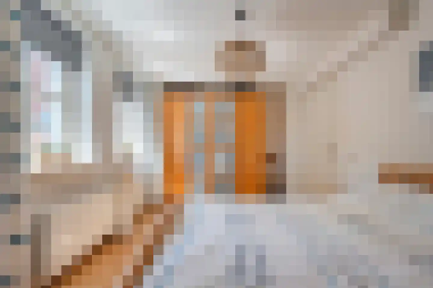 Demeterlaan 31 Enschede thumbnail 37