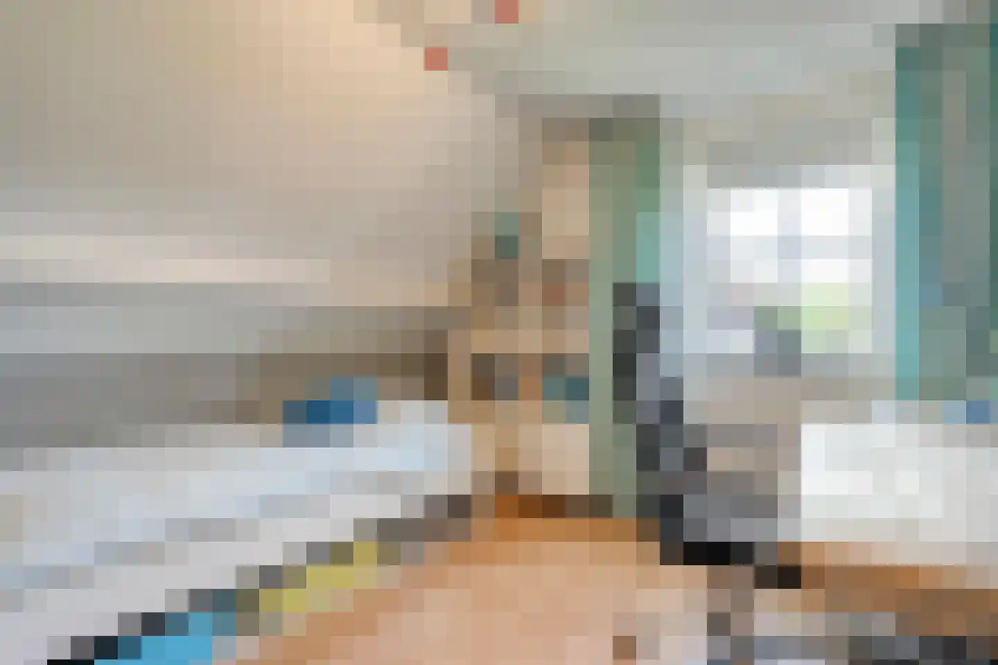 Demeterlaan 31 Enschede thumbnail 38