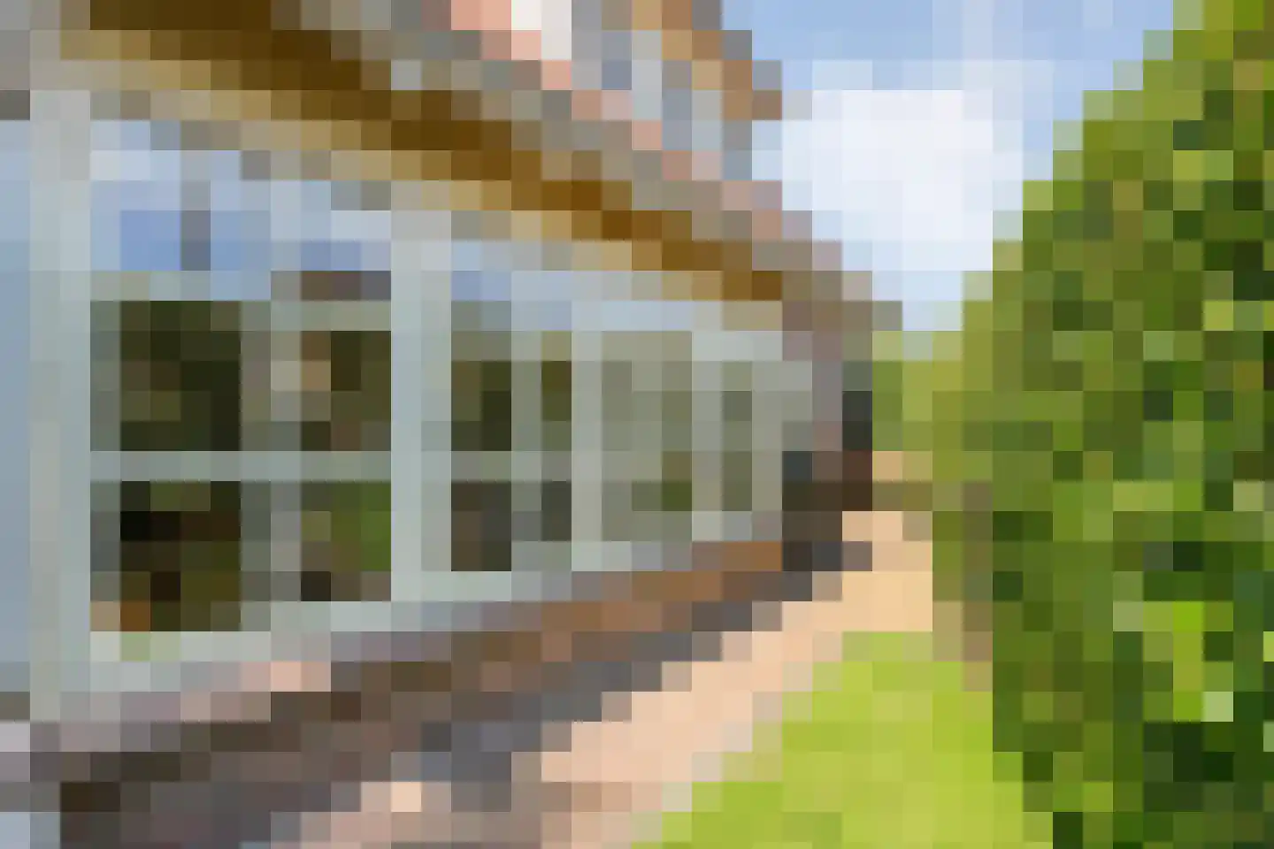Demeterlaan 31 Enschede thumbnail 52