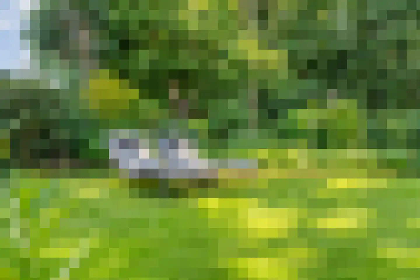 Demeterlaan 31 Enschede thumbnail 53