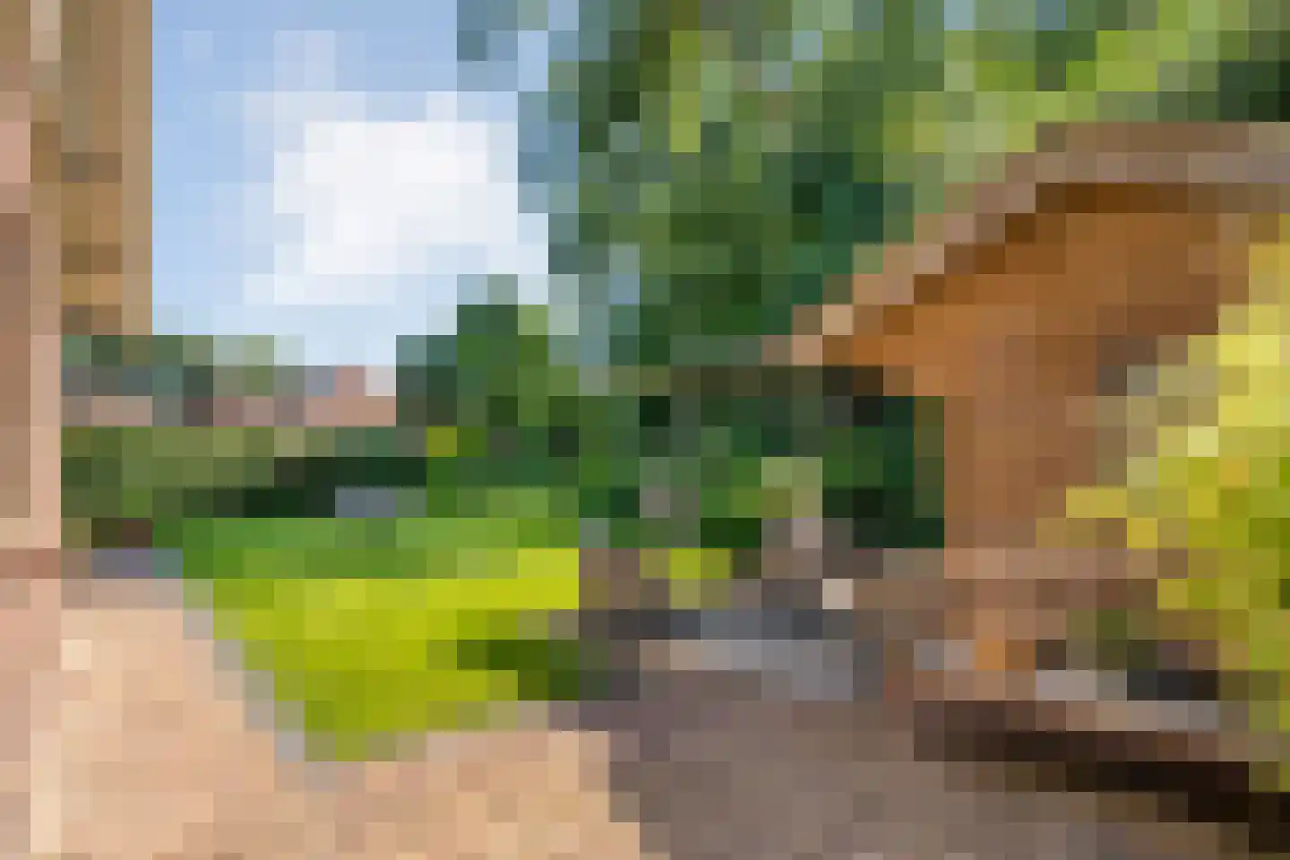 Demeterlaan 31 Enschede thumbnail 55