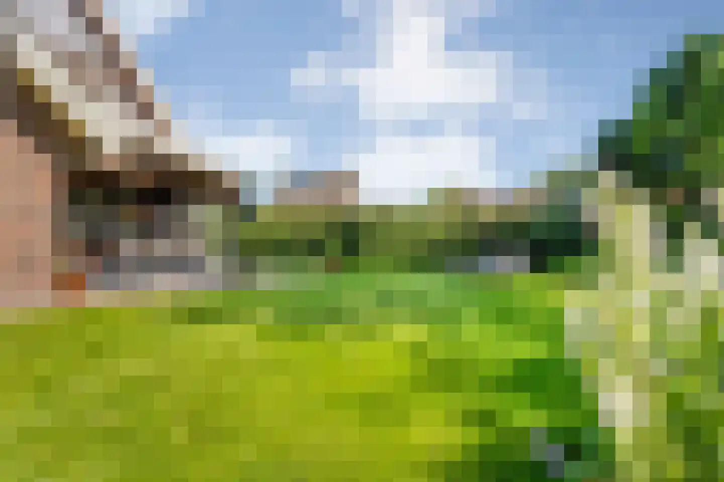 Demeterlaan 31 Enschede thumbnail 57