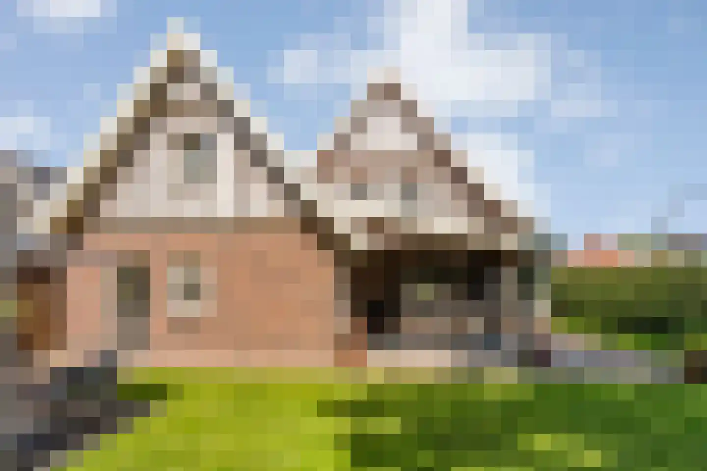 Demeterlaan 31 Enschede thumbnail 58