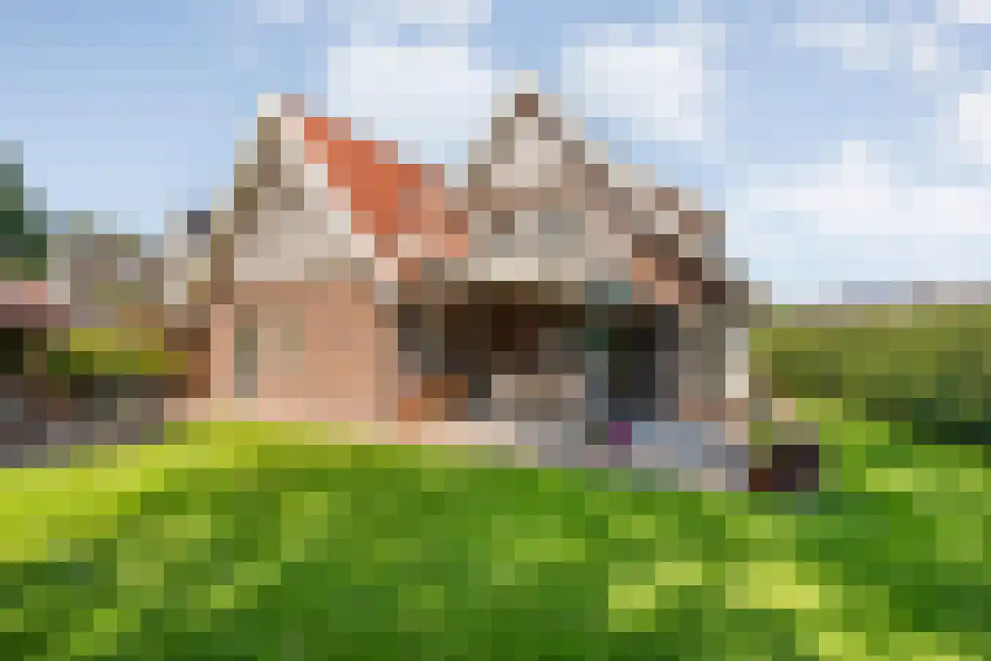 Demeterlaan 31 Enschede thumbnail 59