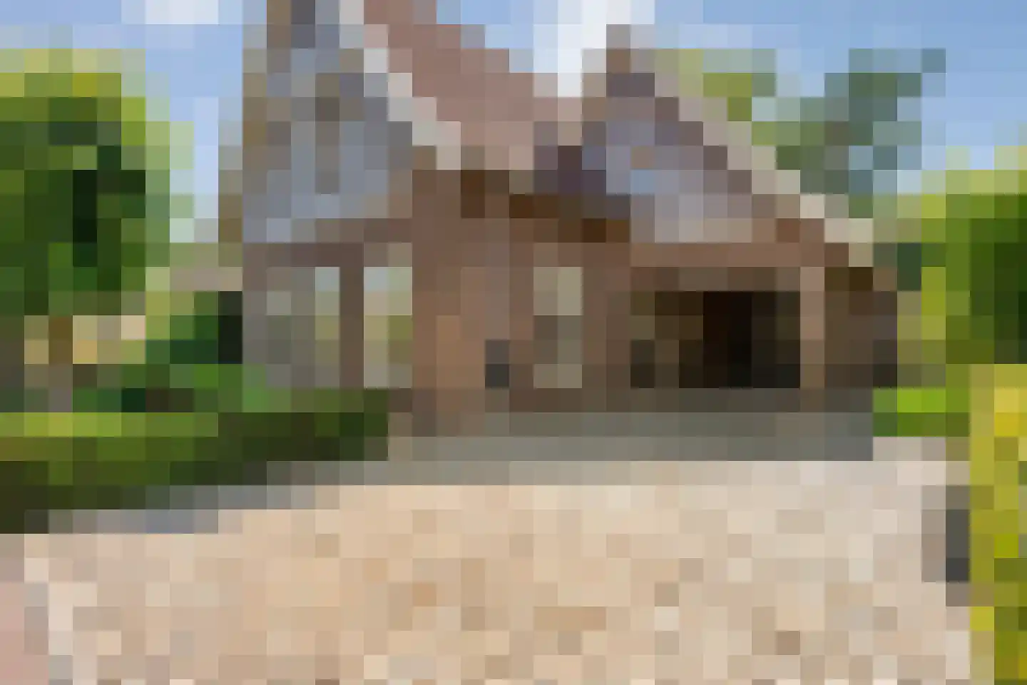 Demeterlaan 31 Enschede thumbnail 6