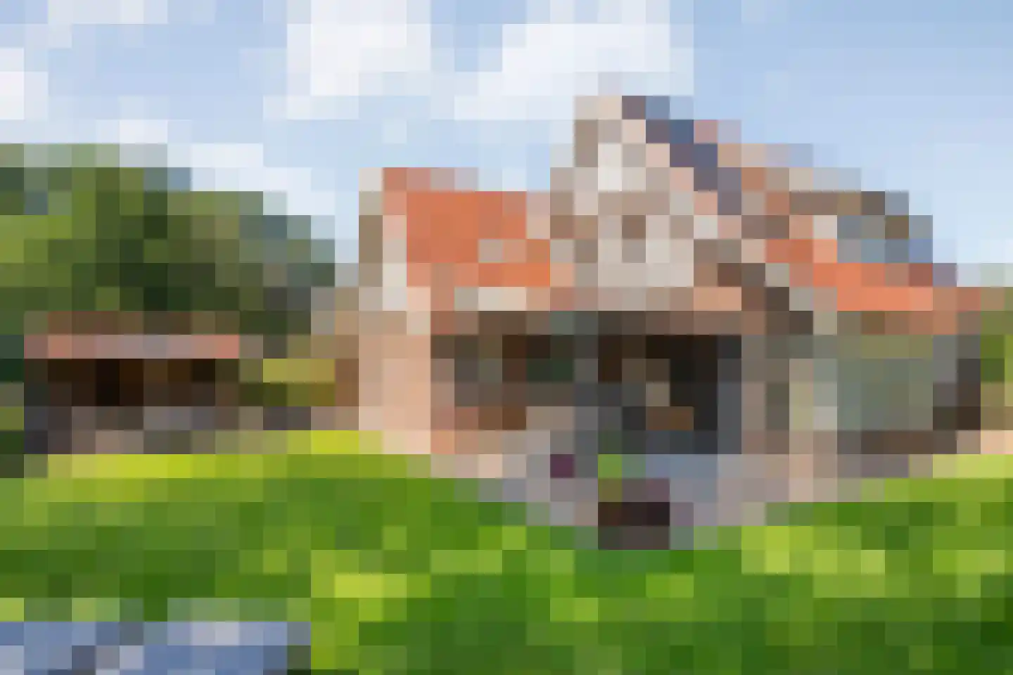 Demeterlaan 31 Enschede thumbnail 60