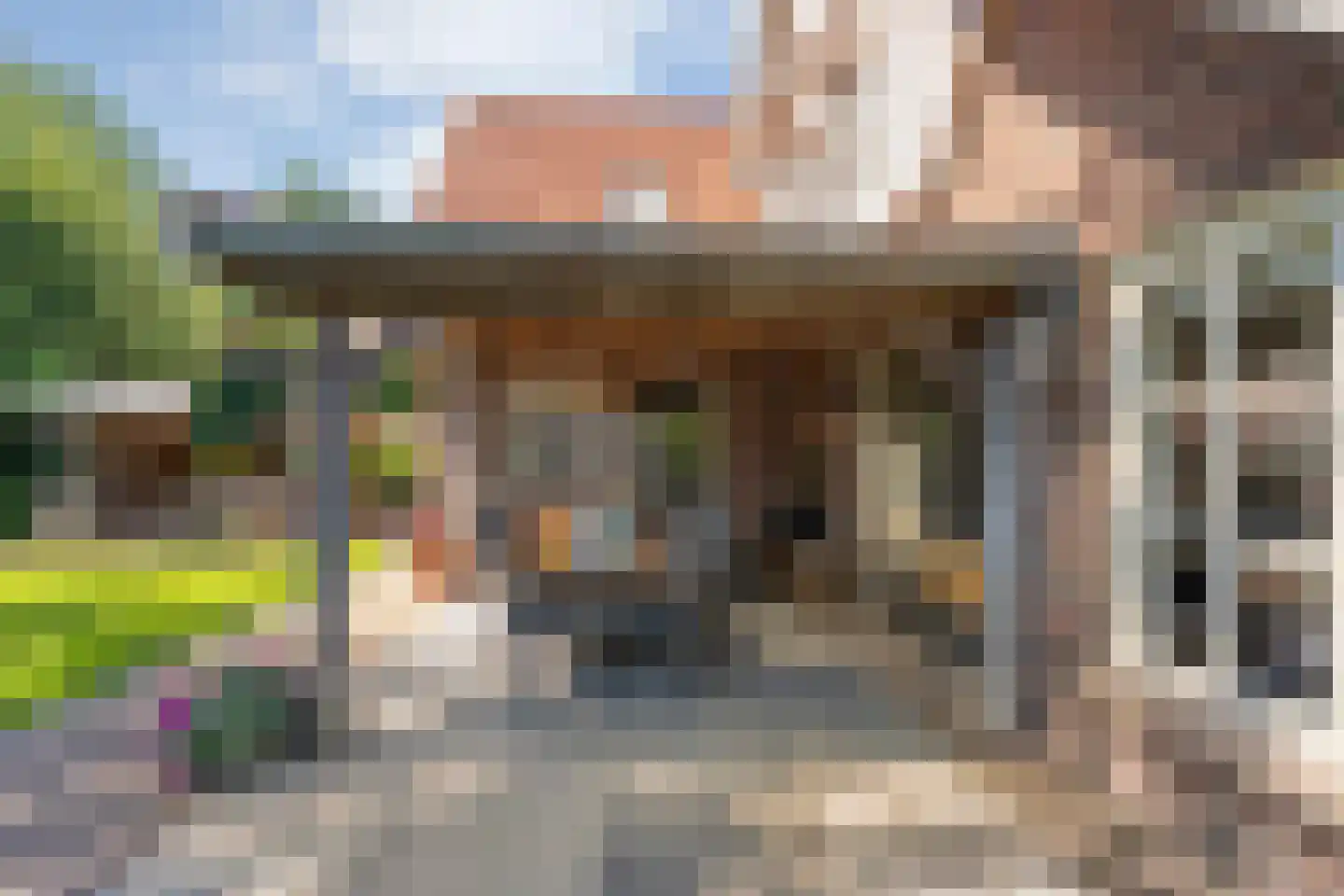 Demeterlaan 31 Enschede thumbnail 61