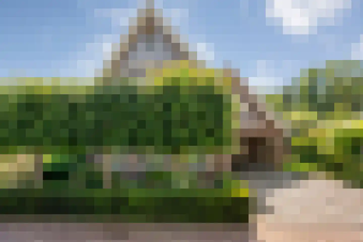 Demeterlaan 31 Enschede thumbnail 62