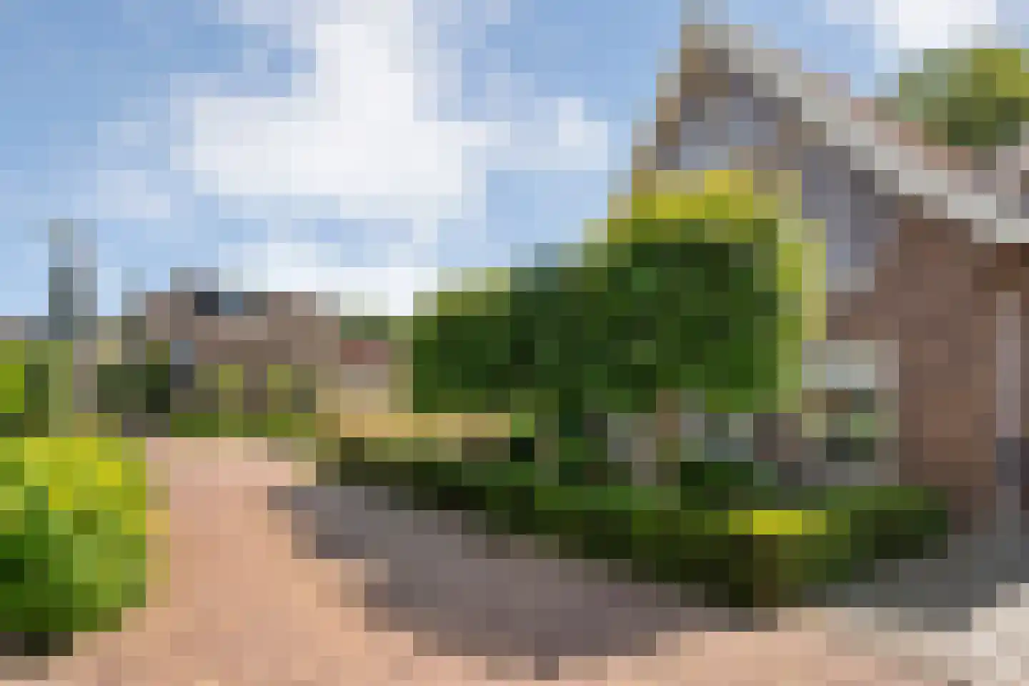 Demeterlaan 31 Enschede thumbnail 63