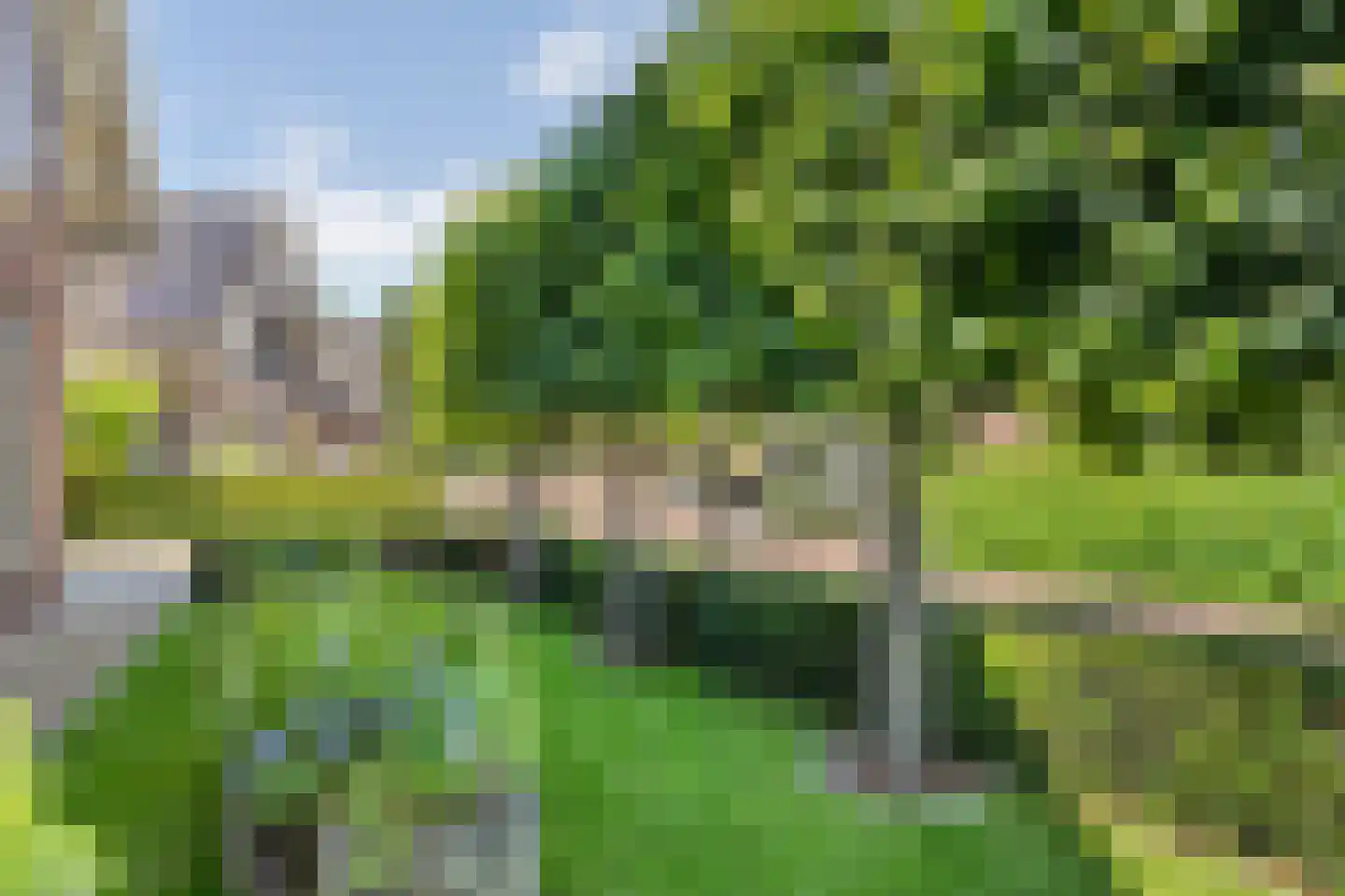 Demeterlaan 31 Enschede thumbnail 64