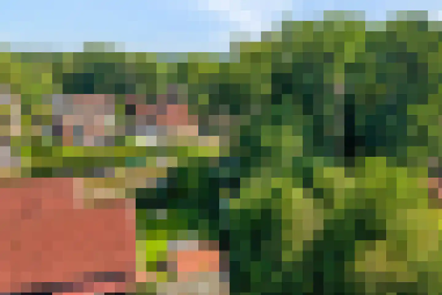 Demeterlaan 31 Enschede thumbnail 65