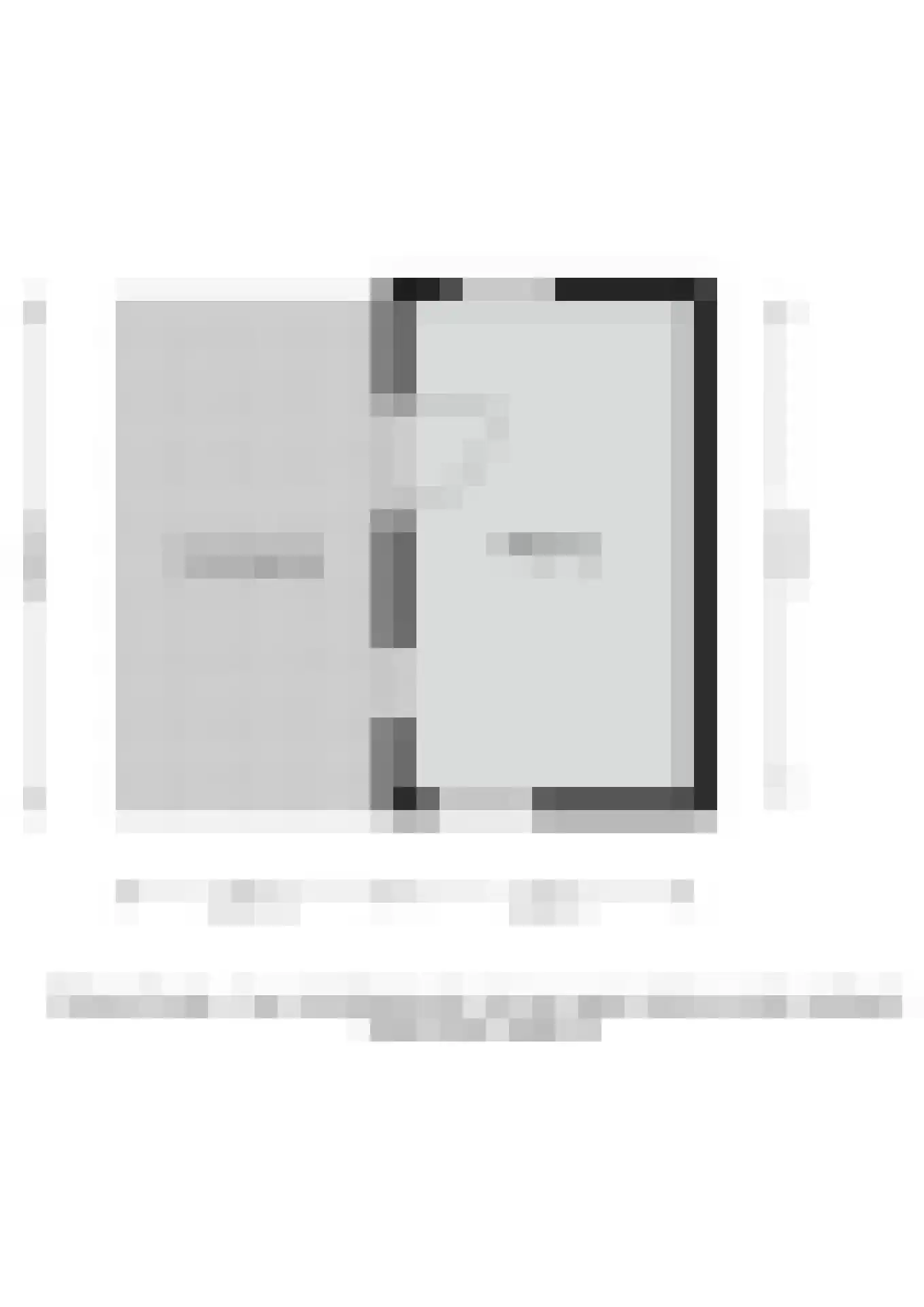 Demeterlaan 31 Enschede thumbnail 71