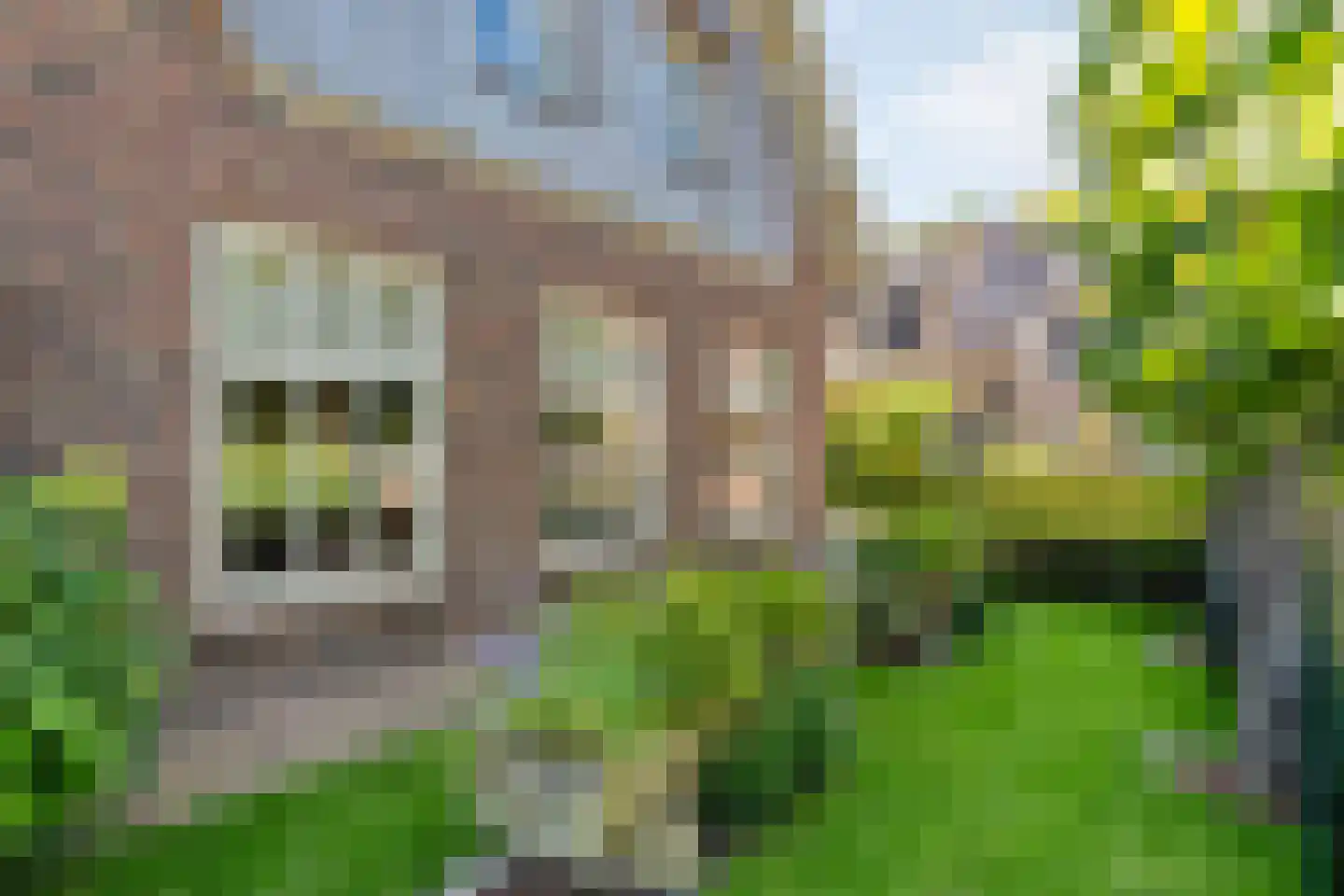 Demeterlaan 31 Enschede thumbnail 8