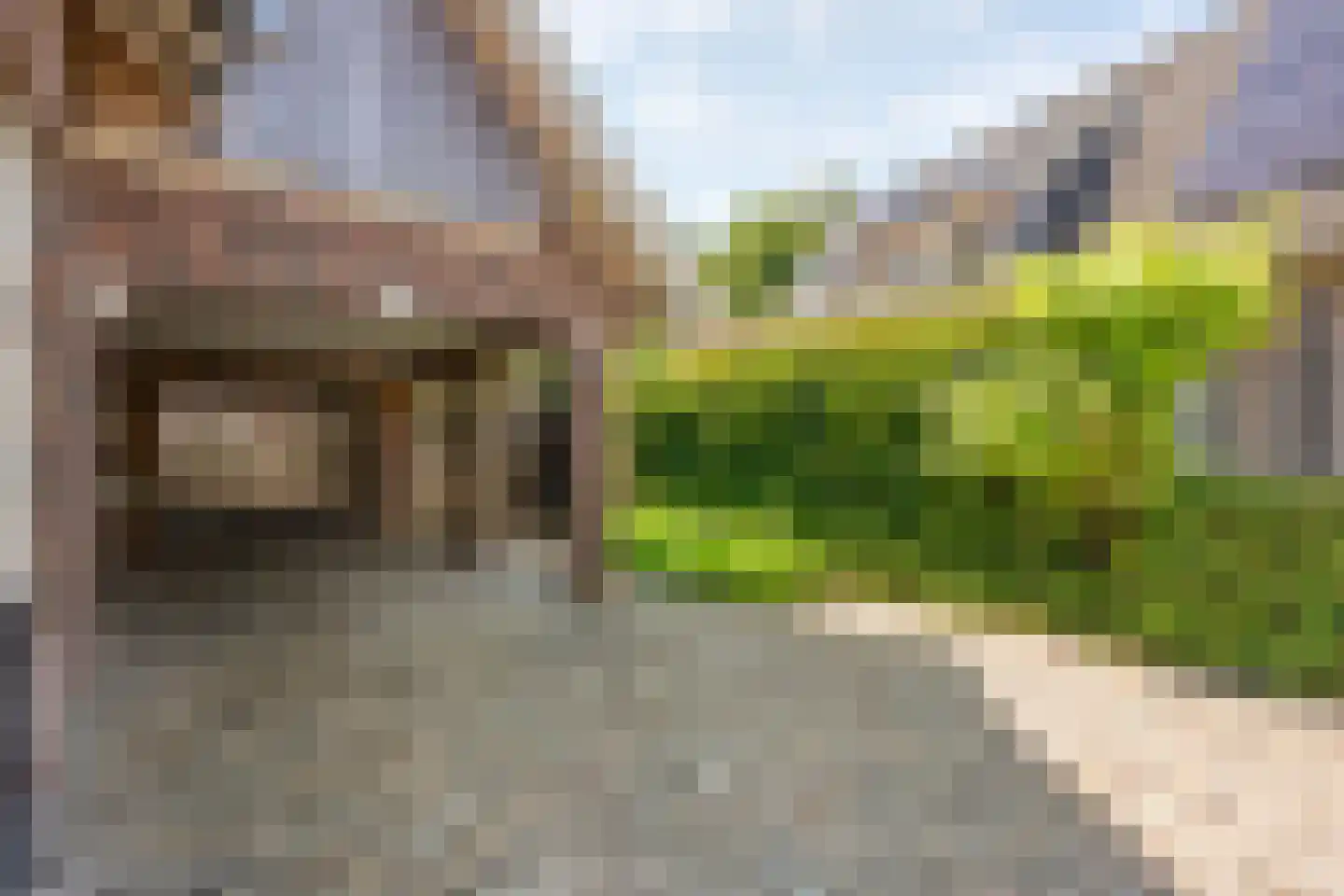 Demeterlaan 31 Enschede thumbnail 9