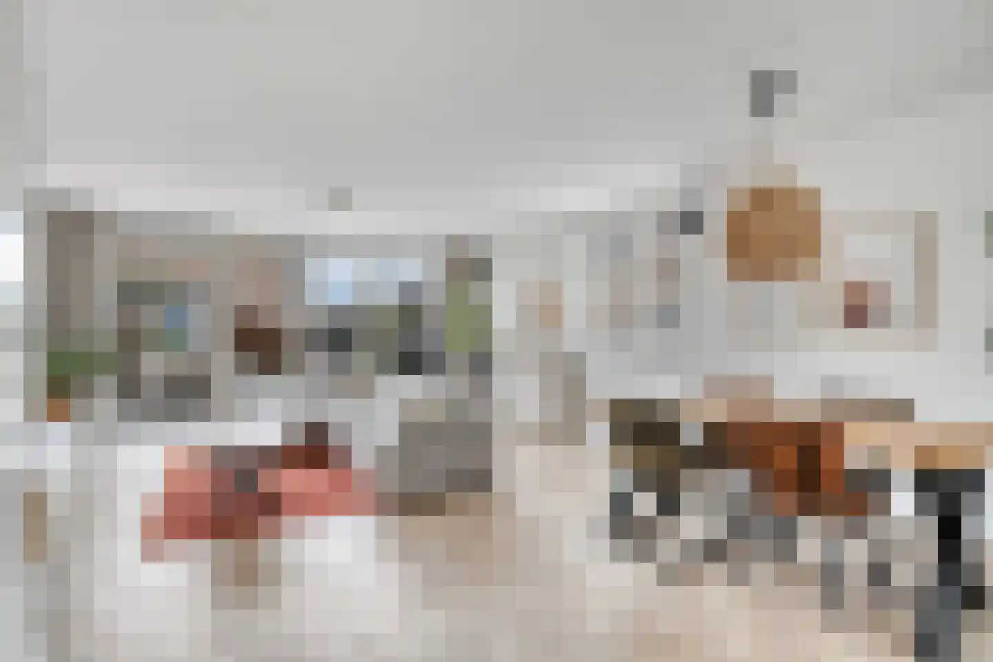 Demetrius Vikelaslaan 74 Almere thumbnail 12