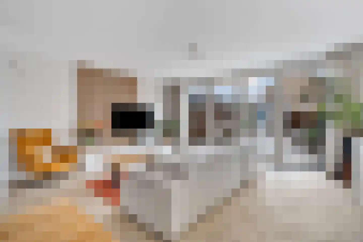 Demetrius Vikelaslaan 74 Almere thumbnail 13