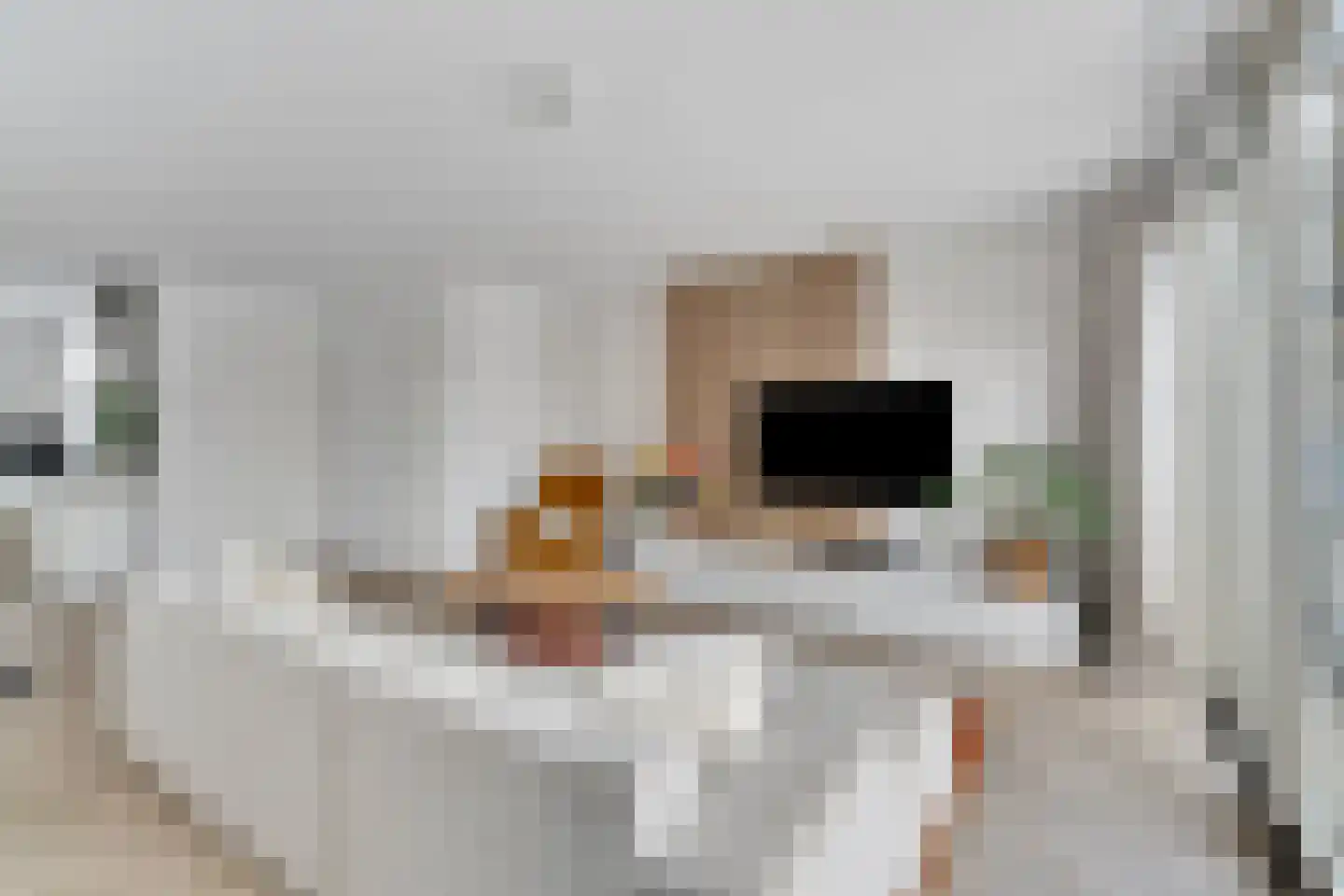 Demetrius Vikelaslaan 74 Almere thumbnail 18