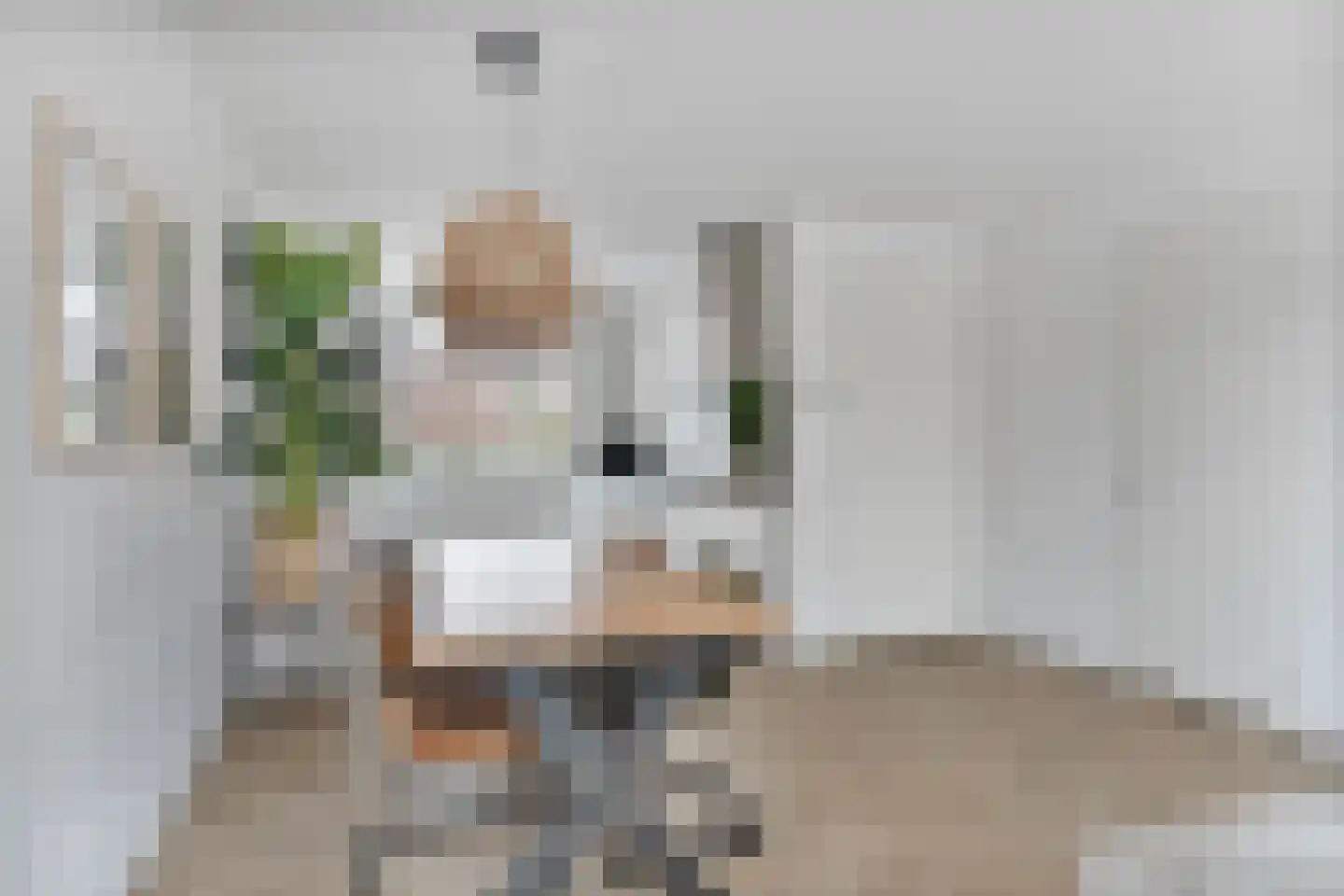 Demetrius Vikelaslaan 74 Almere thumbnail 20