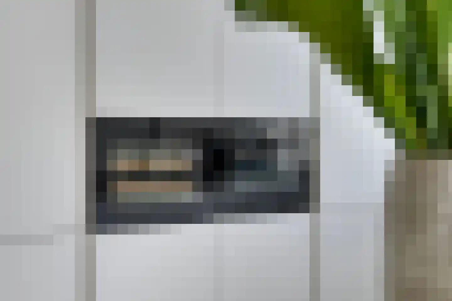Demetrius Vikelaslaan 74 Almere thumbnail 21