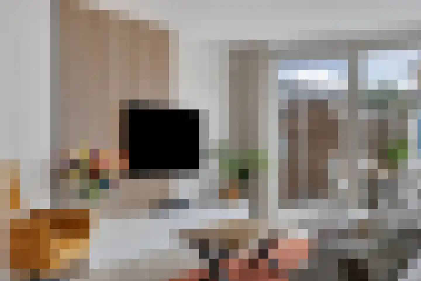Demetrius Vikelaslaan 74 Almere thumbnail 26