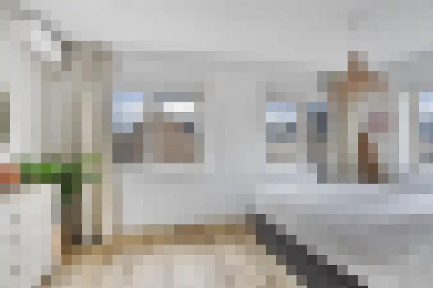 Demetrius Vikelaslaan 74 Almere thumbnail 28