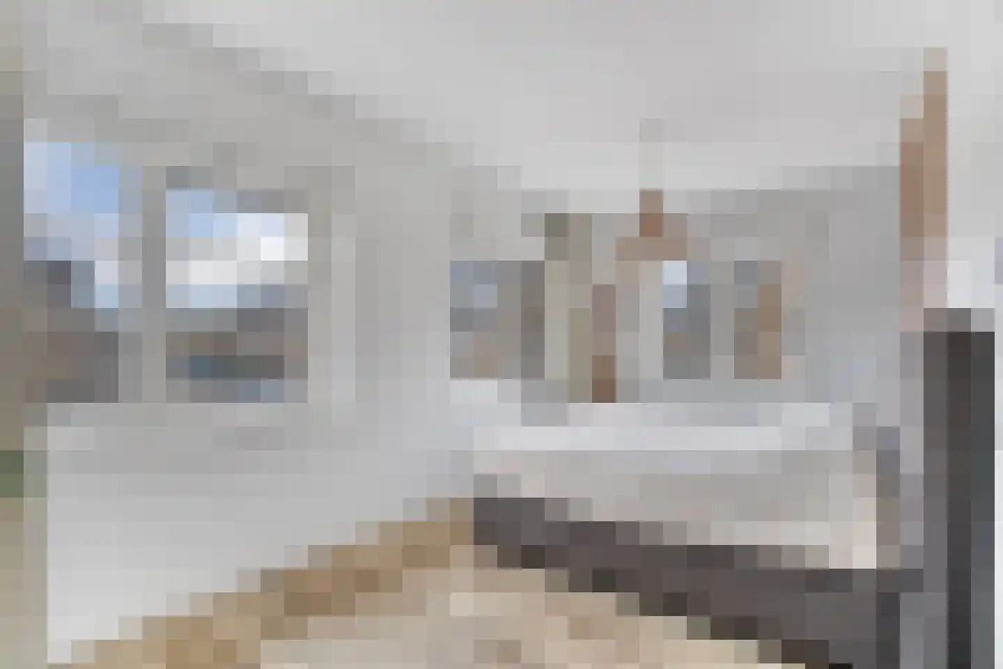 Demetrius Vikelaslaan 74 Almere thumbnail 29