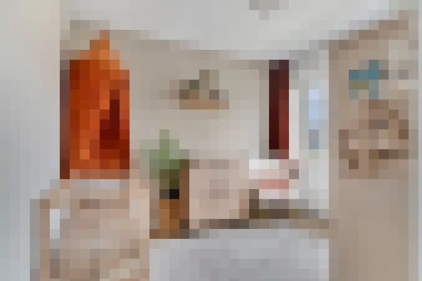 Demetrius Vikelaslaan 74 Almere thumbnail 33