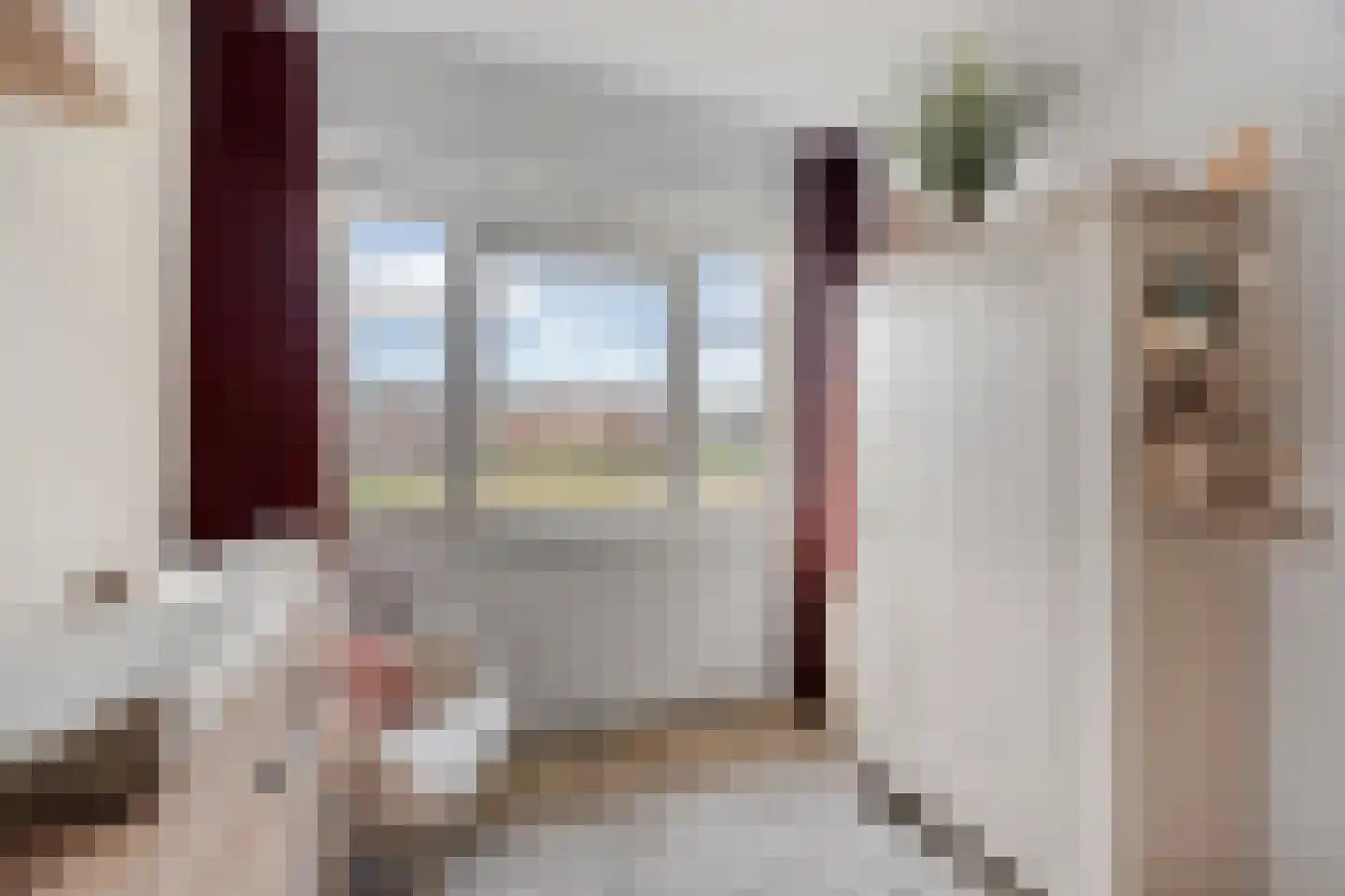 Demetrius Vikelaslaan 74 Almere thumbnail 34