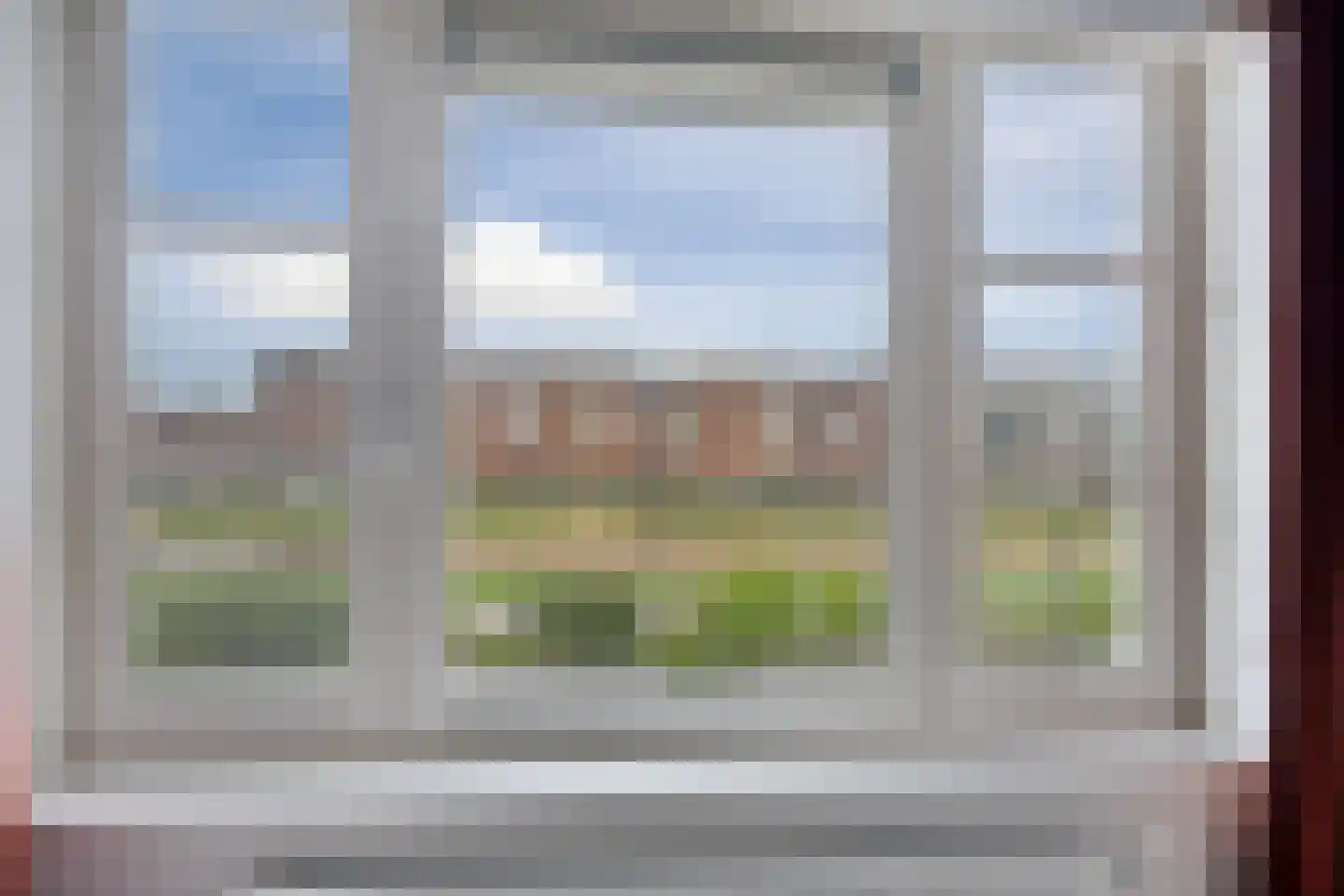 Demetrius Vikelaslaan 74 Almere thumbnail 35