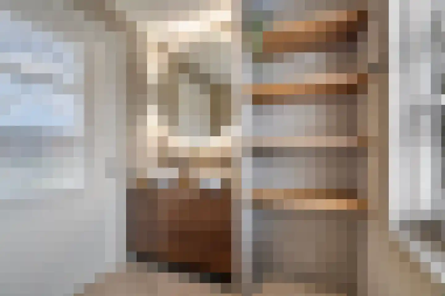 Demetrius Vikelaslaan 74 Almere thumbnail 37