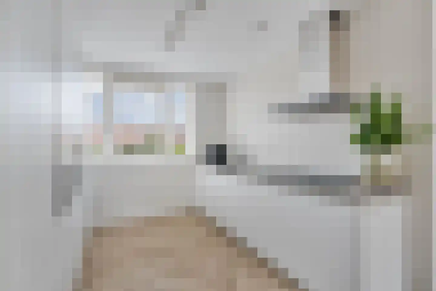 Demetrius Vikelaslaan 74 Almere thumbnail 4