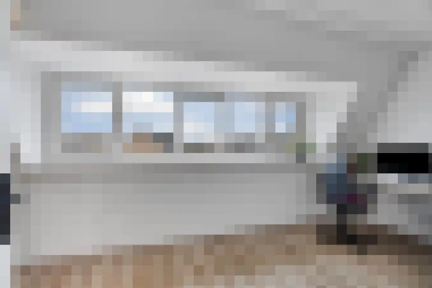 Demetrius Vikelaslaan 74 Almere thumbnail 41