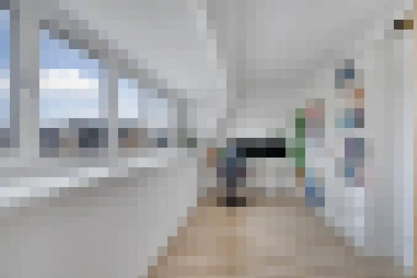 Demetrius Vikelaslaan 74 Almere thumbnail 42