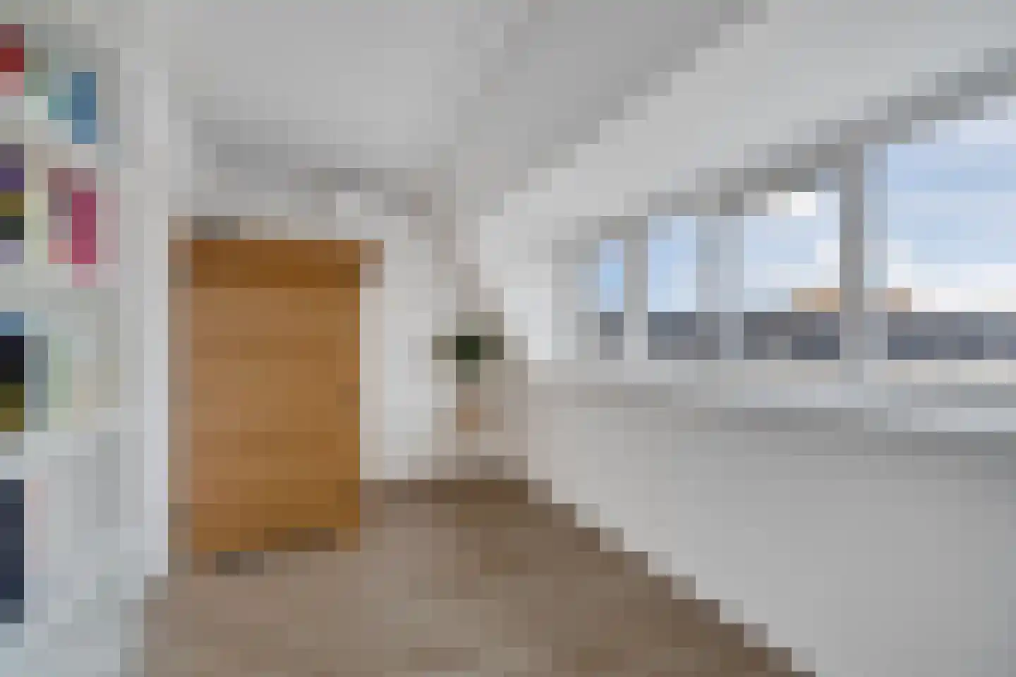 Demetrius Vikelaslaan 74 Almere thumbnail 44