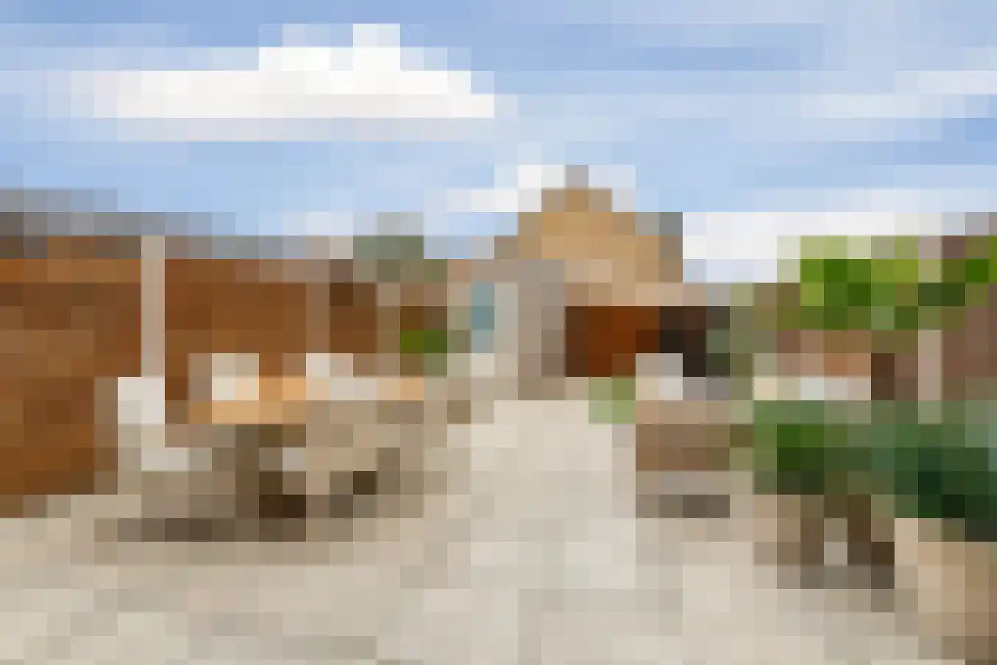 Demetrius Vikelaslaan 74 Almere thumbnail 47