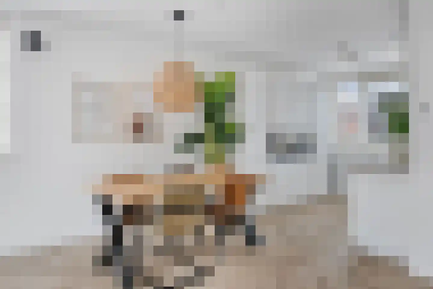 Demetrius Vikelaslaan 74 Almere thumbnail 5