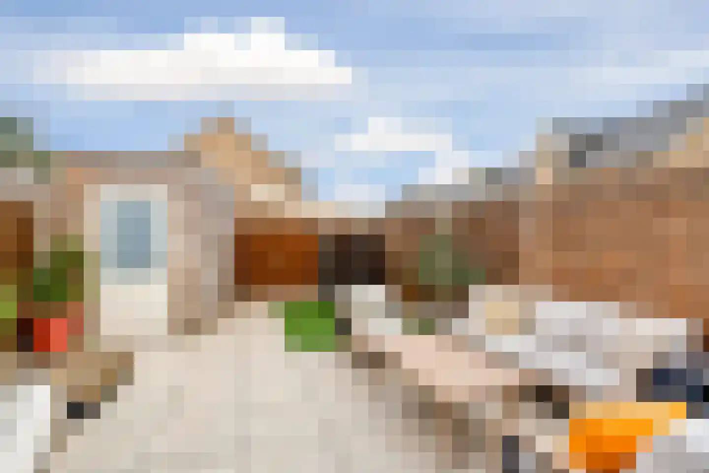 Demetrius Vikelaslaan 74 Almere thumbnail 51