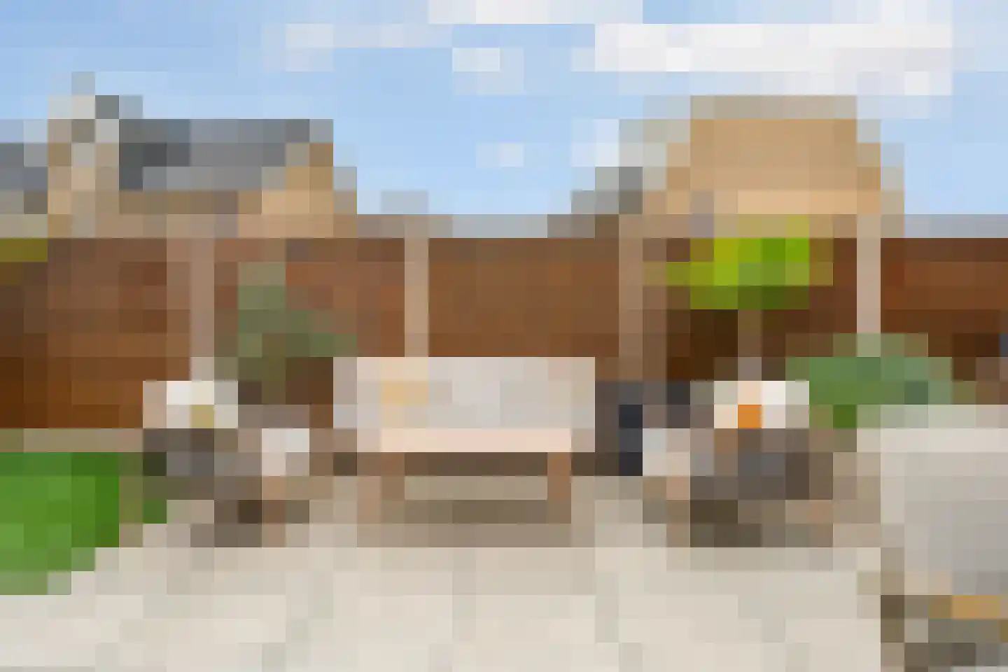 Demetrius Vikelaslaan 74 Almere thumbnail 52
