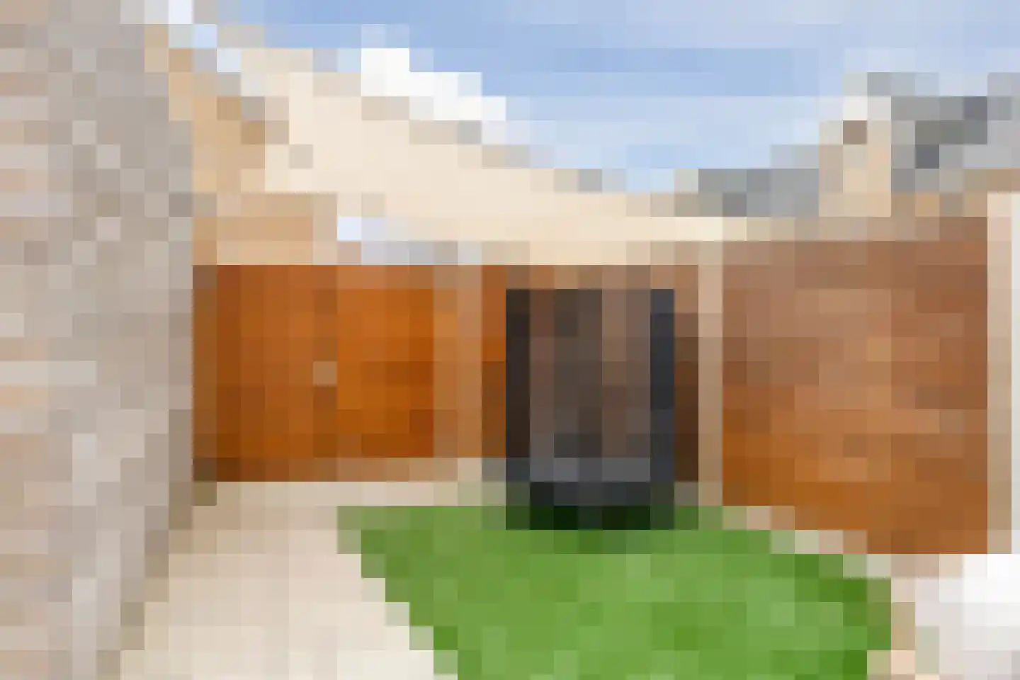 Demetrius Vikelaslaan 74 Almere thumbnail 53