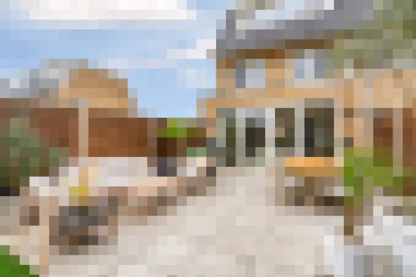 Demetrius Vikelaslaan 74 Almere thumbnail 55