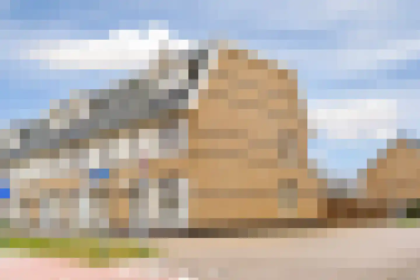 Demetrius Vikelaslaan 74 Almere thumbnail 56