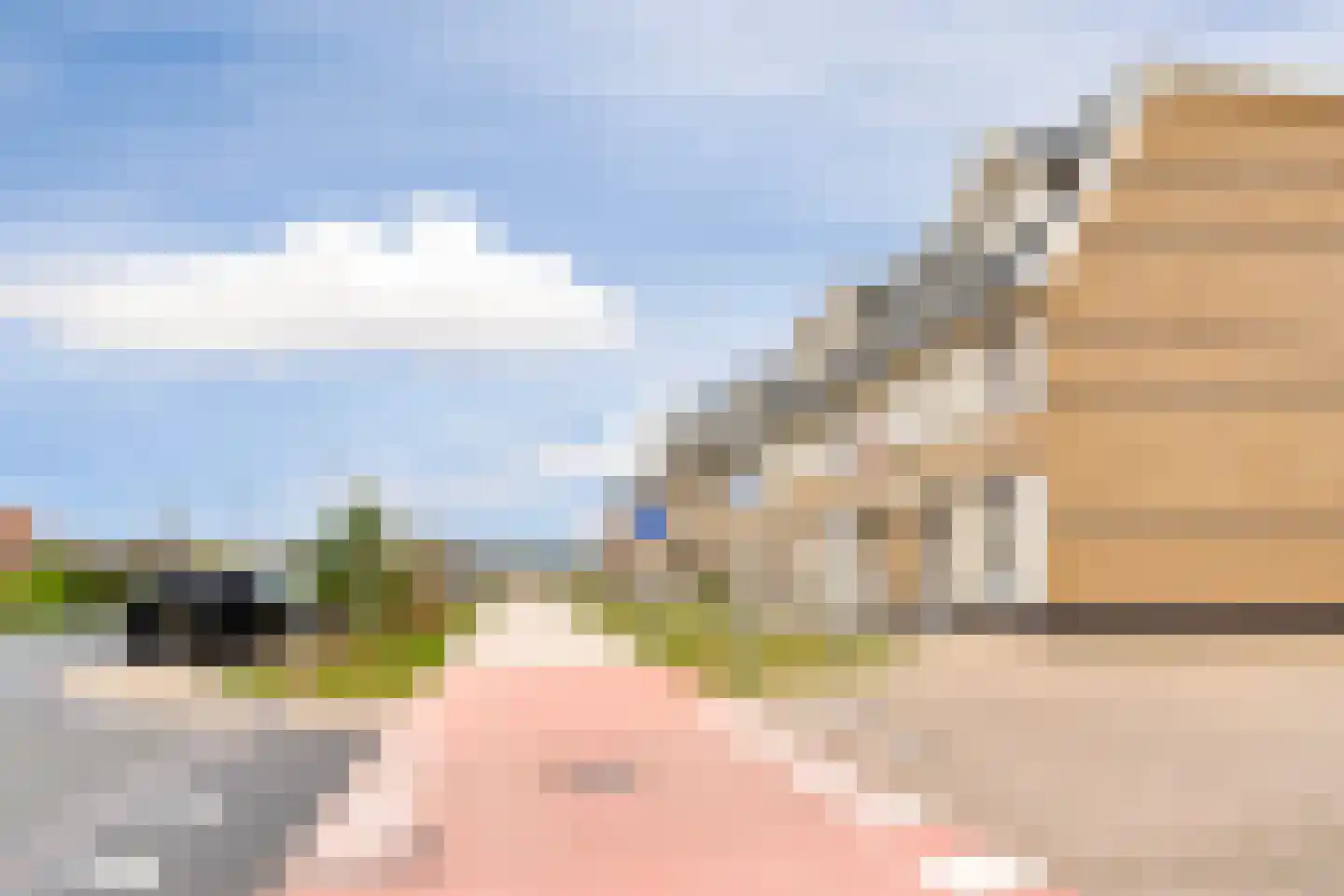 Demetrius Vikelaslaan 74 Almere thumbnail 57