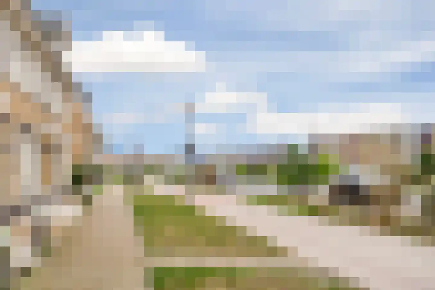 Demetrius Vikelaslaan 74 Almere thumbnail 58